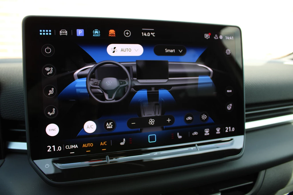 Volkswagen T-Roc – foto 31