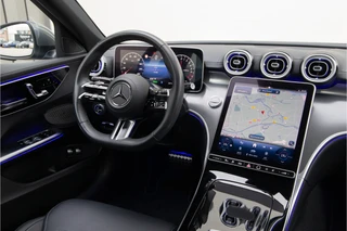 Mercedes-Benz C-Klasse – thumbnail 14