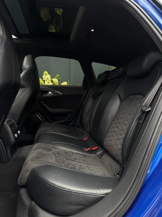 Audi RS6 – thumbnail 32