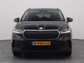 Škoda Enyaq iV – thumbnail 16