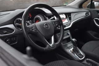 Opel Astra – thumbnail 21
