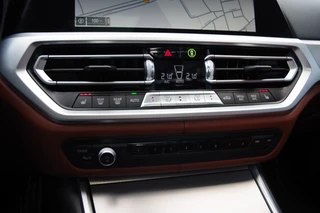 BMW 3 Serie – thumbnail 49