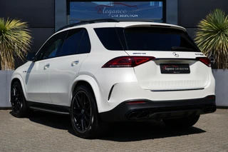 Mercedes-Benz GLE – thumbnail 3