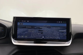 Peugeot 2008 – thumbnail 24