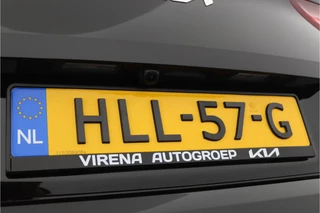 Kia Ceed Sportswagon – thumbnail 38