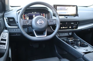 Nissan X-Trail – thumbnail 15