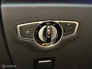 Mercedes-Benz E-Klasse – thumbnail 35