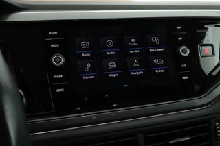 Volkswagen Polo – thumbnail 18