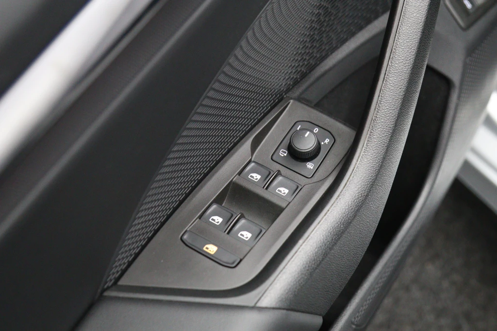 Škoda Octavia – foto 27