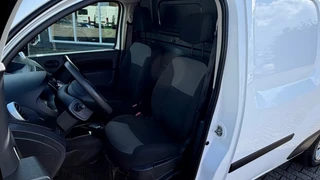 Renault Kangoo – thumbnail 18