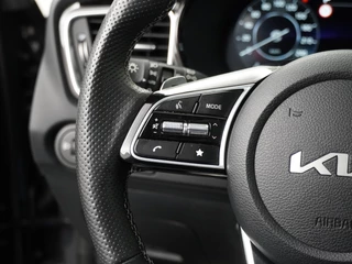 Kia Ceed Sportswagon – thumbnail 28