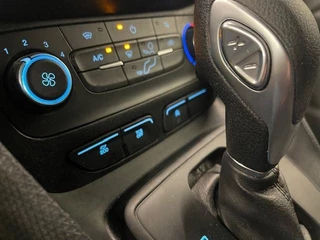 Ford Transit Connect – thumbnail 23