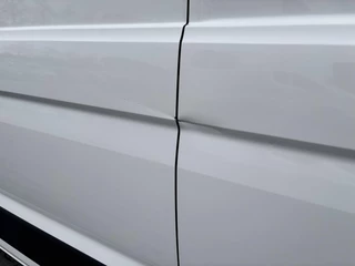 Volkswagen Crafter – thumbnail 32
