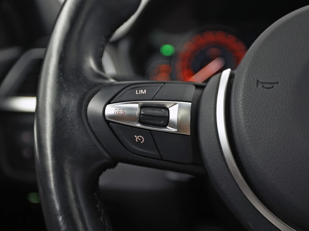 BMW 3 Serie – foto 24