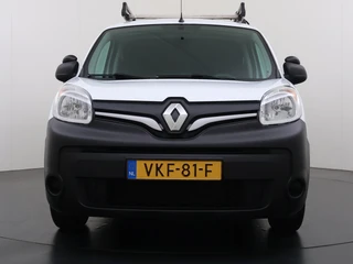 Renault Kangoo – thumbnail 9