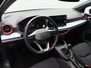 SEAT Ibiza – thumbnail 9