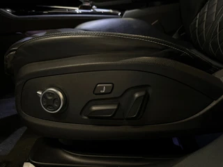 Audi A5 – thumbnail 15