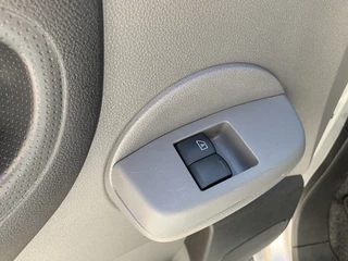 Nissan e-NV200 – thumbnail 43