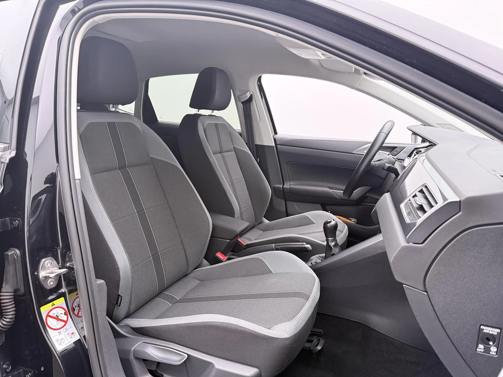 Volkswagen Polo – foto 28