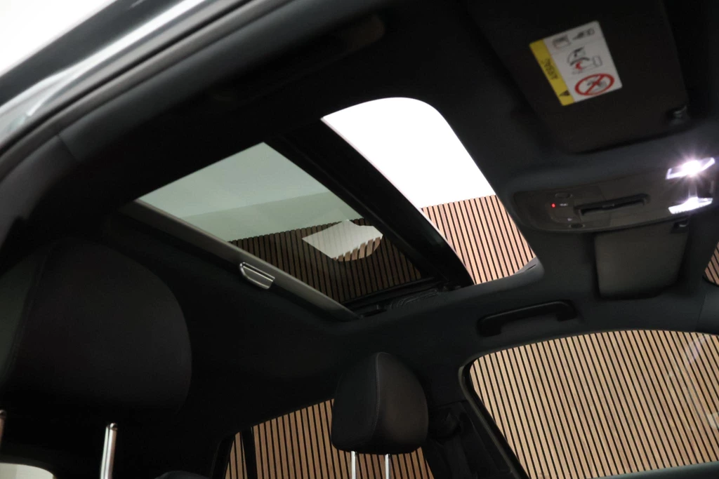 Audi Q2 – foto 35