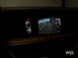 Alfa Romeo Stelvio – thumbnail 23