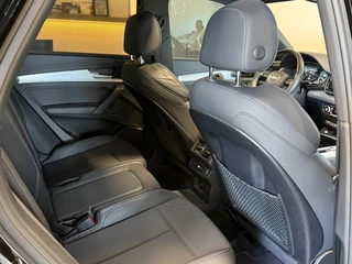 Audi Q5 – thumbnail 32