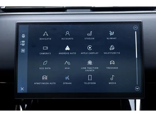 Land Rover Range Rover Sport – thumbnail 19