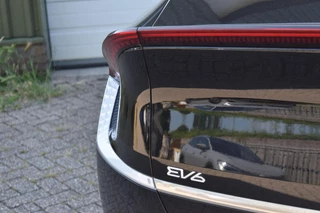 Kia EV6 – thumbnail 34