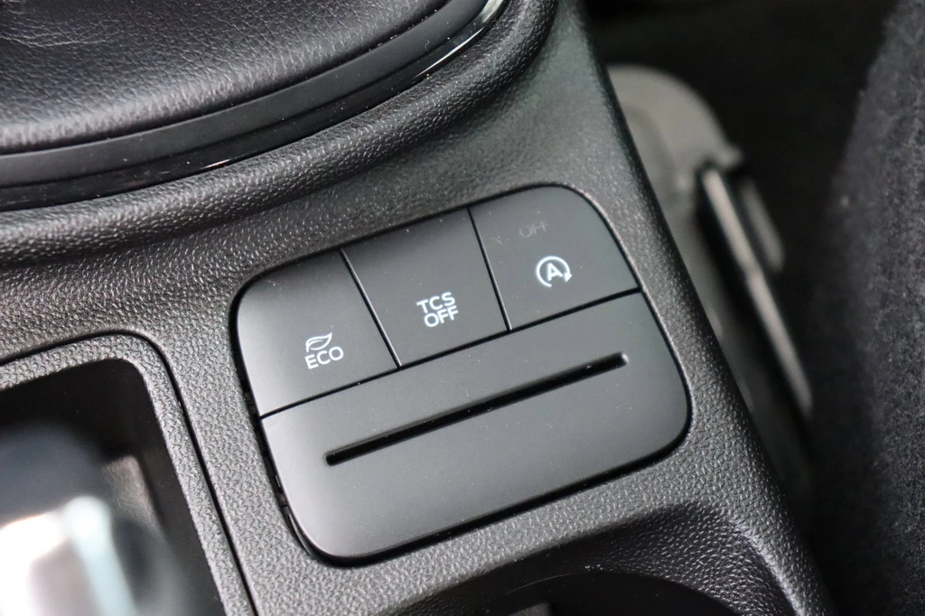 Ford Fiesta – foto 16