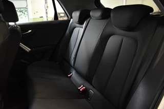 Audi Q2 – thumbnail 24