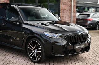 BMW X5 – thumbnail 24