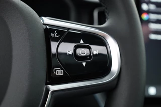Volvo XC60 – thumbnail 17