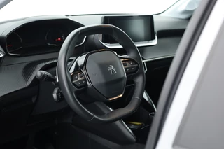 Peugeot 208 – thumbnail 6