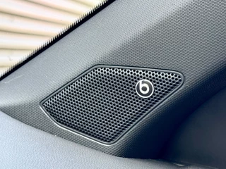 Volkswagen T-Roc – thumbnail 24