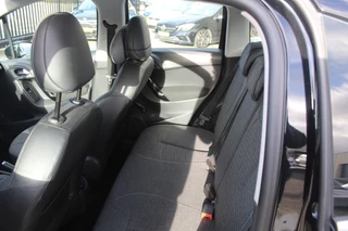 Citroën C3 – thumbnail 11