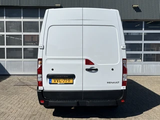 Renault Master – thumbnail 3