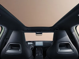 BYD ATTO 2 – thumbnail 9