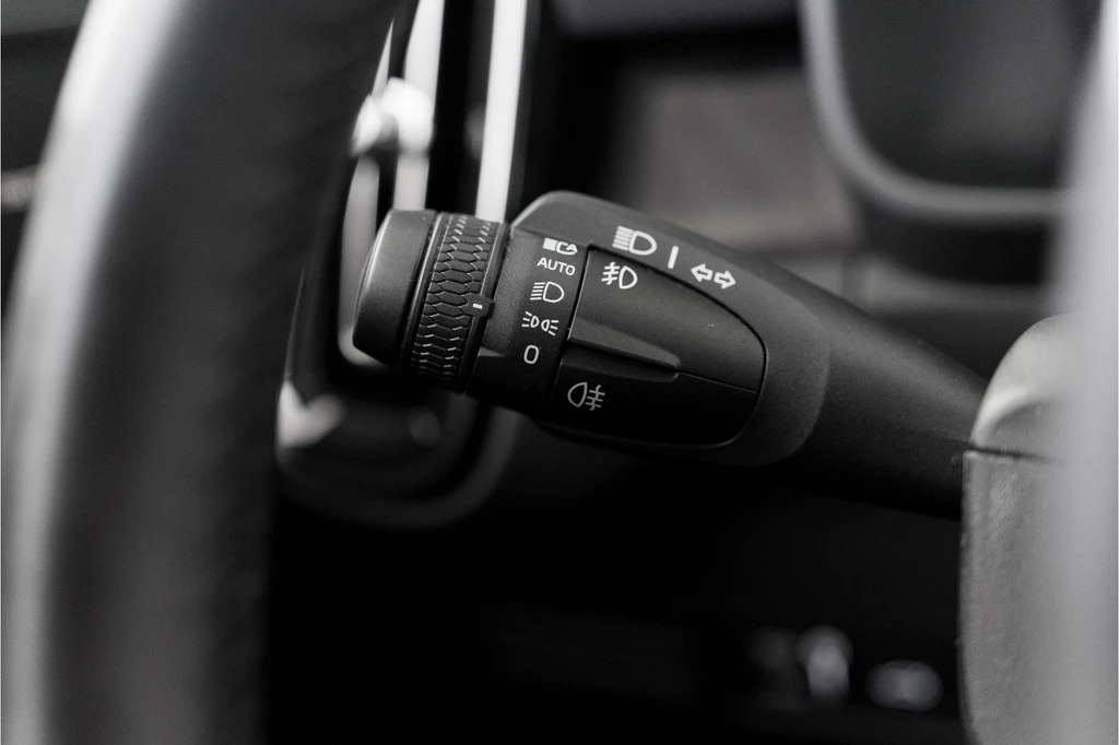 Volvo XC40 – foto 35