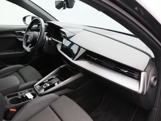 Audi A3 – thumbnail 46