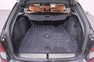 BMW 5 Serie – thumbnail 14