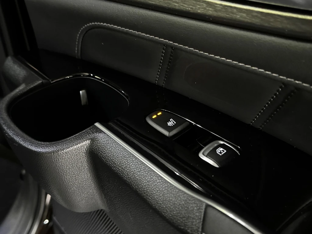 Kia Sorento – foto 54