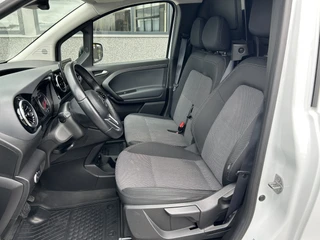 Mercedes-Benz Citan – thumbnail 10
