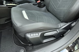 Opel Corsa – thumbnail 17