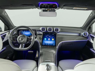 Mercedes-Benz GLC – thumbnail 13