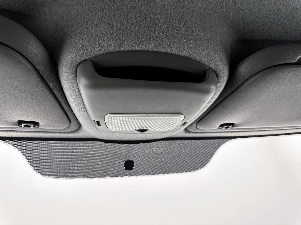 Volkswagen Crafter – foto 32
