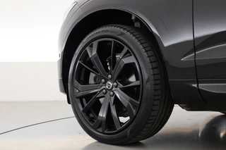 Volvo XC60 – thumbnail 50
