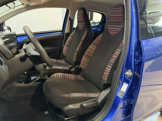 Citroën C1 – thumbnail 11