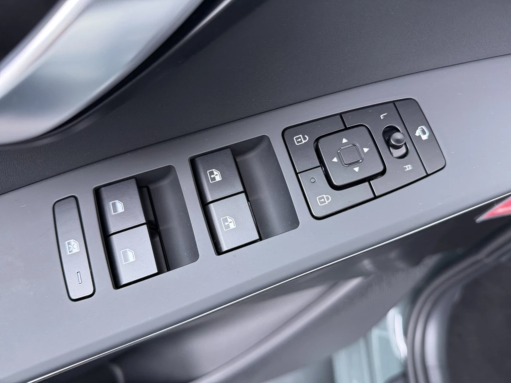 Kia Niro – foto 21