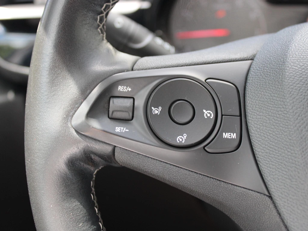 Opel Corsa – foto 21