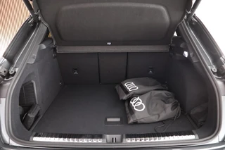 Audi Q3 – thumbnail 45
